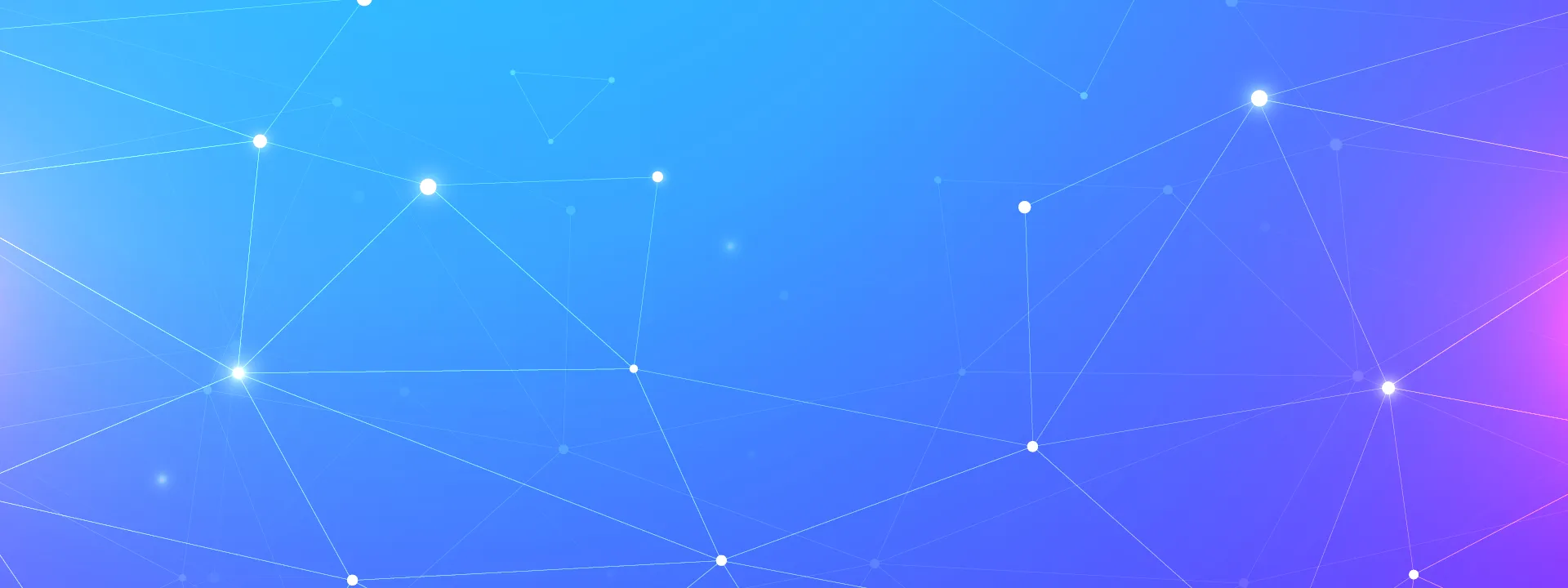 Project Foody – Tripnow